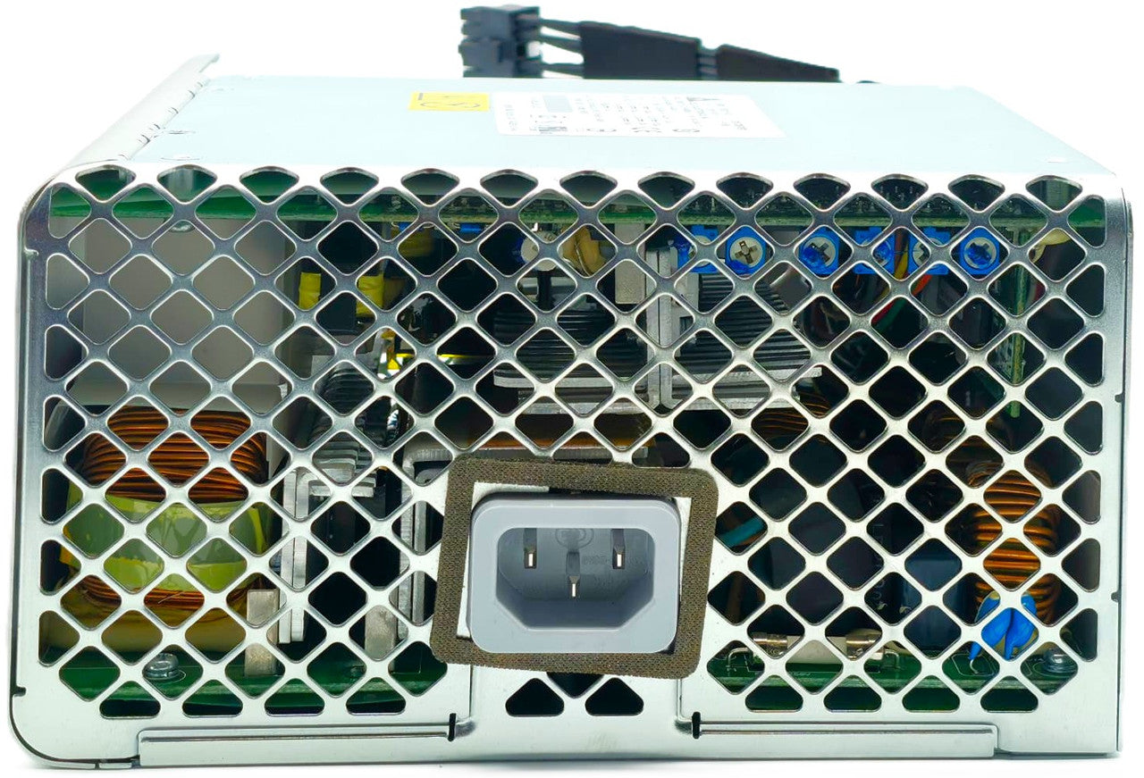 Apple 614-0409 - 980W Power Supply for Apple Mac Pro 3 A1186 2007 2008