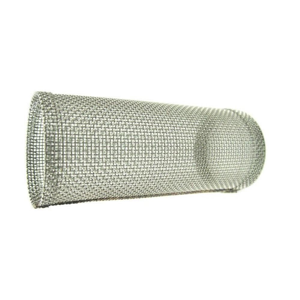 Sherwood 11810 Screen, 20-Mesh, SS
