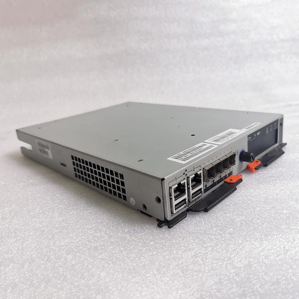 V3700 Solar Charge Controller 00AR104 00RY382 00AR108 00AR157 R0636