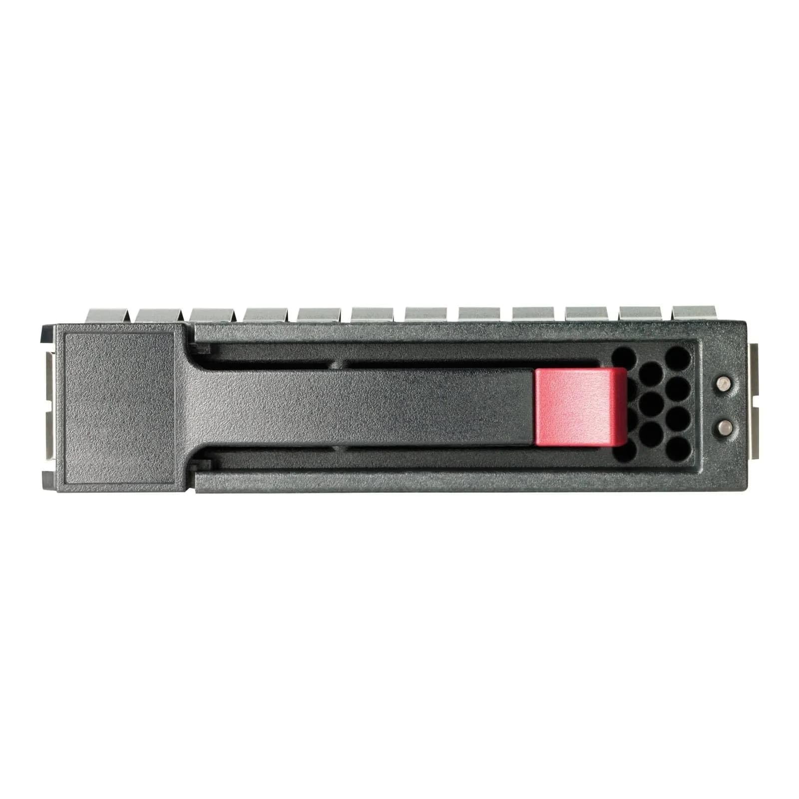 Hewlett Packard Enterprise HPE 2.40 TB Hard Drive - 2.5" Internal - SAS (12Gb/s SAS) - aloinfousa.com