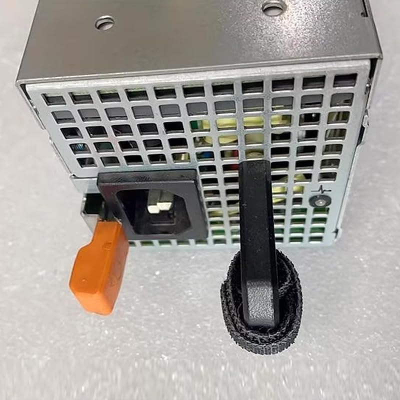 N870P-S0 A870P-00 0YFG1C 870W 12V 71A Original for R710 Server Power Supply NPS-885AB A YFG1C 7NVX8 07NVX8