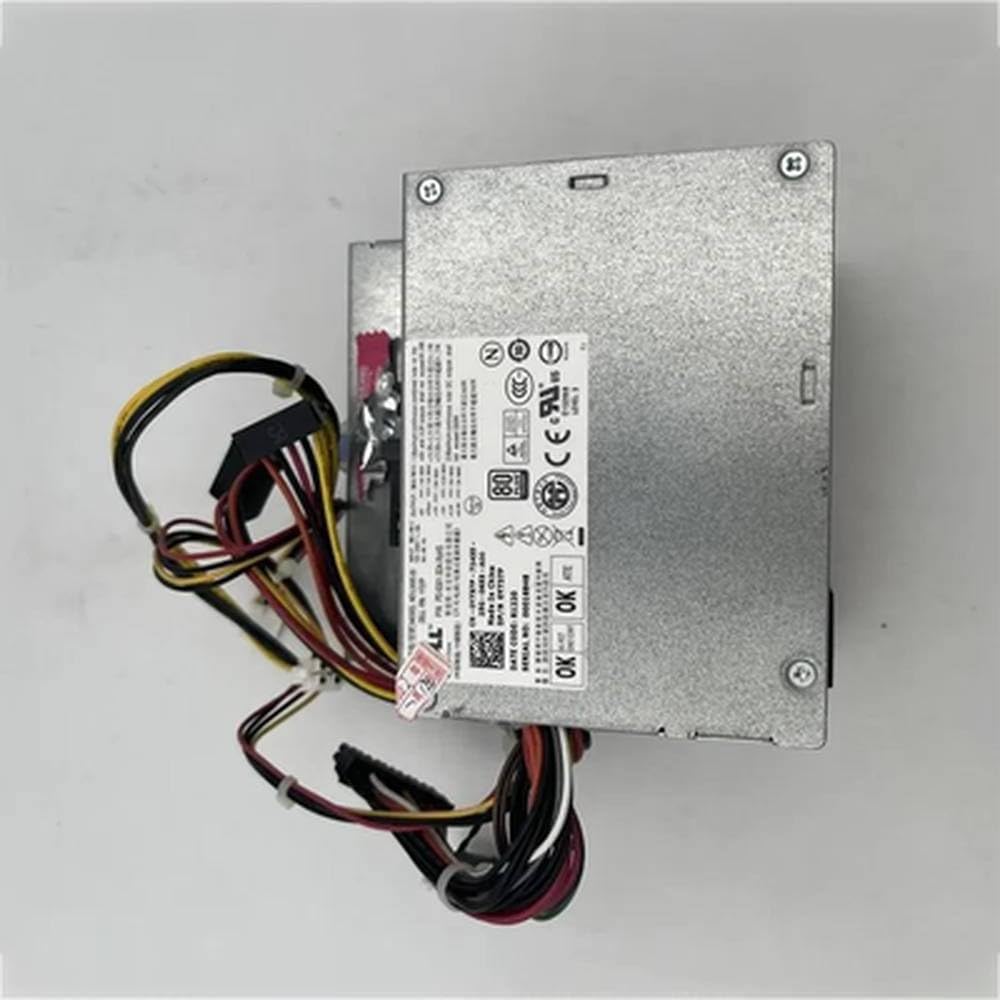 XE Power Supply D300ED-00 L300E-00 PS-6301-3DA H197R Y737P 0Y737P 300W