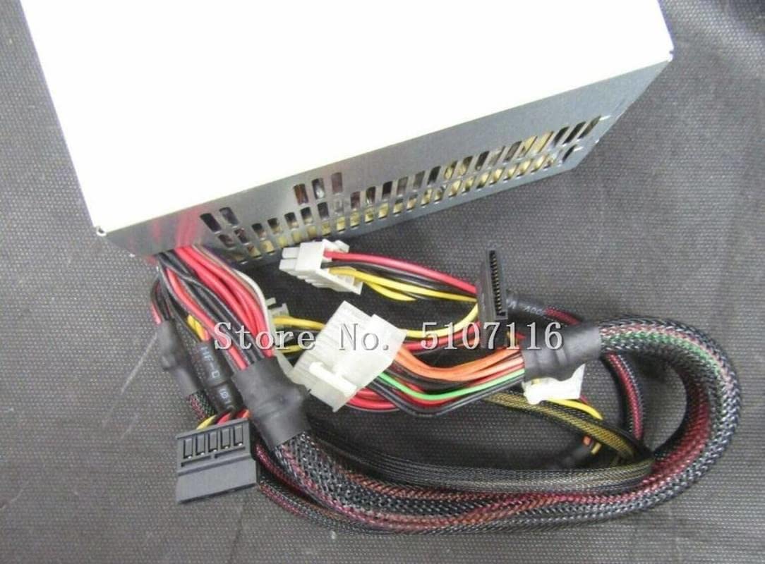 ATX Server Power Supply Ml310e G8 350W for DPS-350AB-20 A 671310-001 686761-001