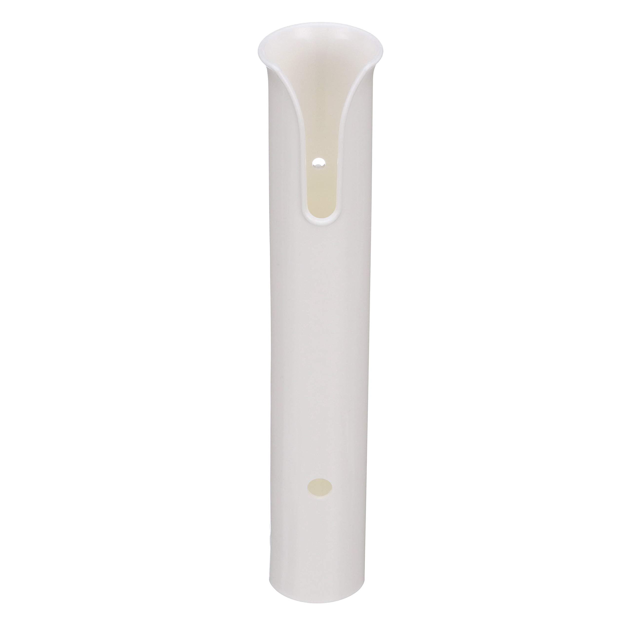 Seachoice 89421 Polyurethane Side Mount Rod Holder