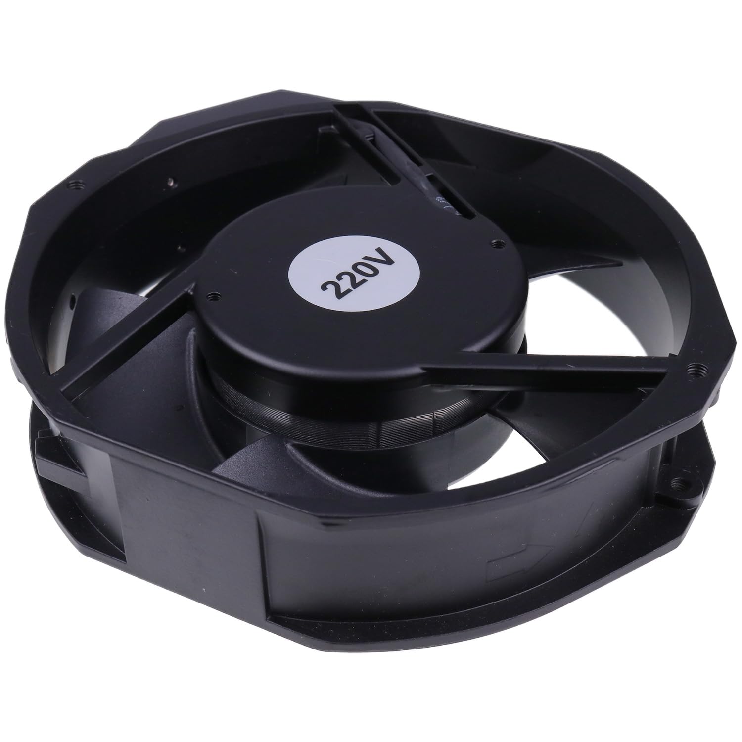 5915PC-22T-B30 220V 38W 172×150×38MM cooling fan - aloinfousa.com