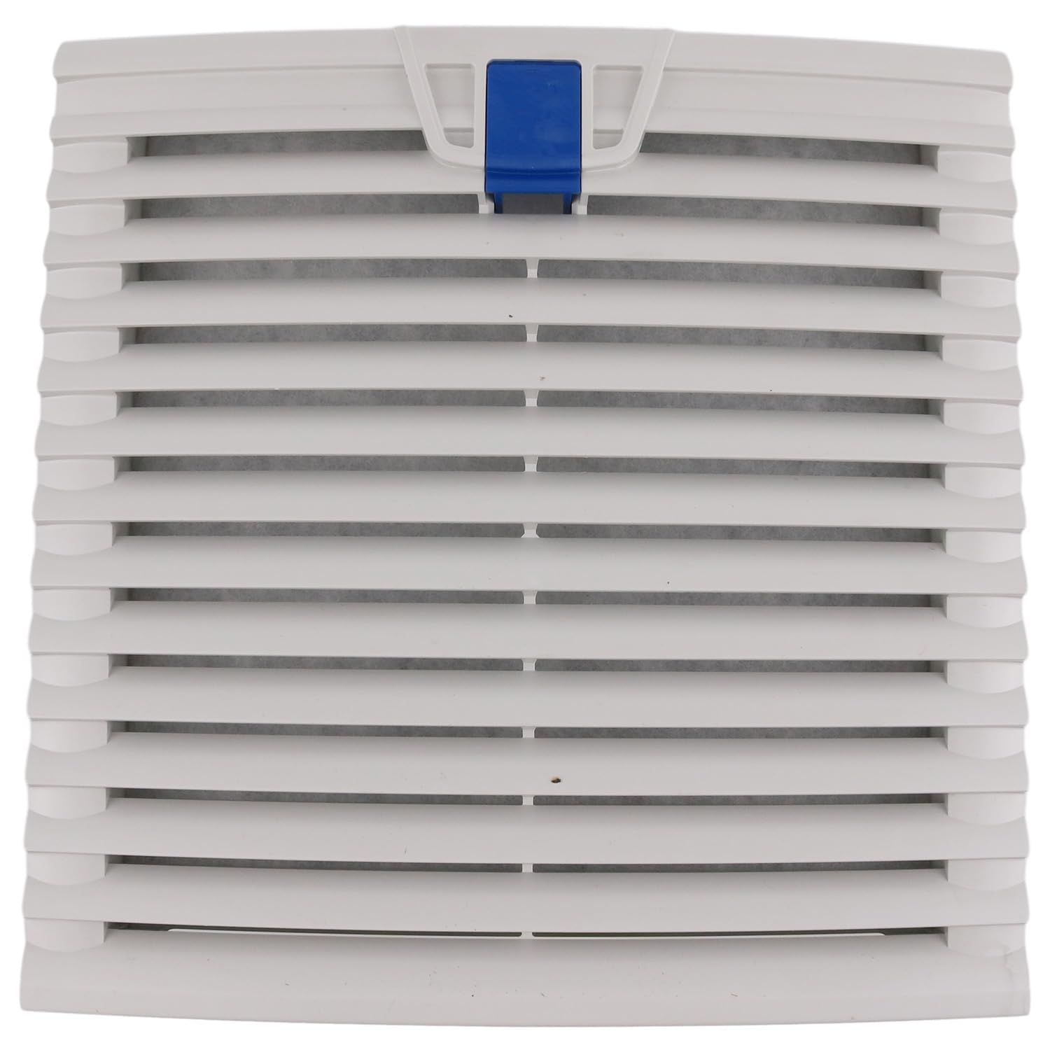 K2S165-AA17-05 230V 0.26/0.24A 40/42W 2650/2700RPM Cooling Fan - aloinfousa.com