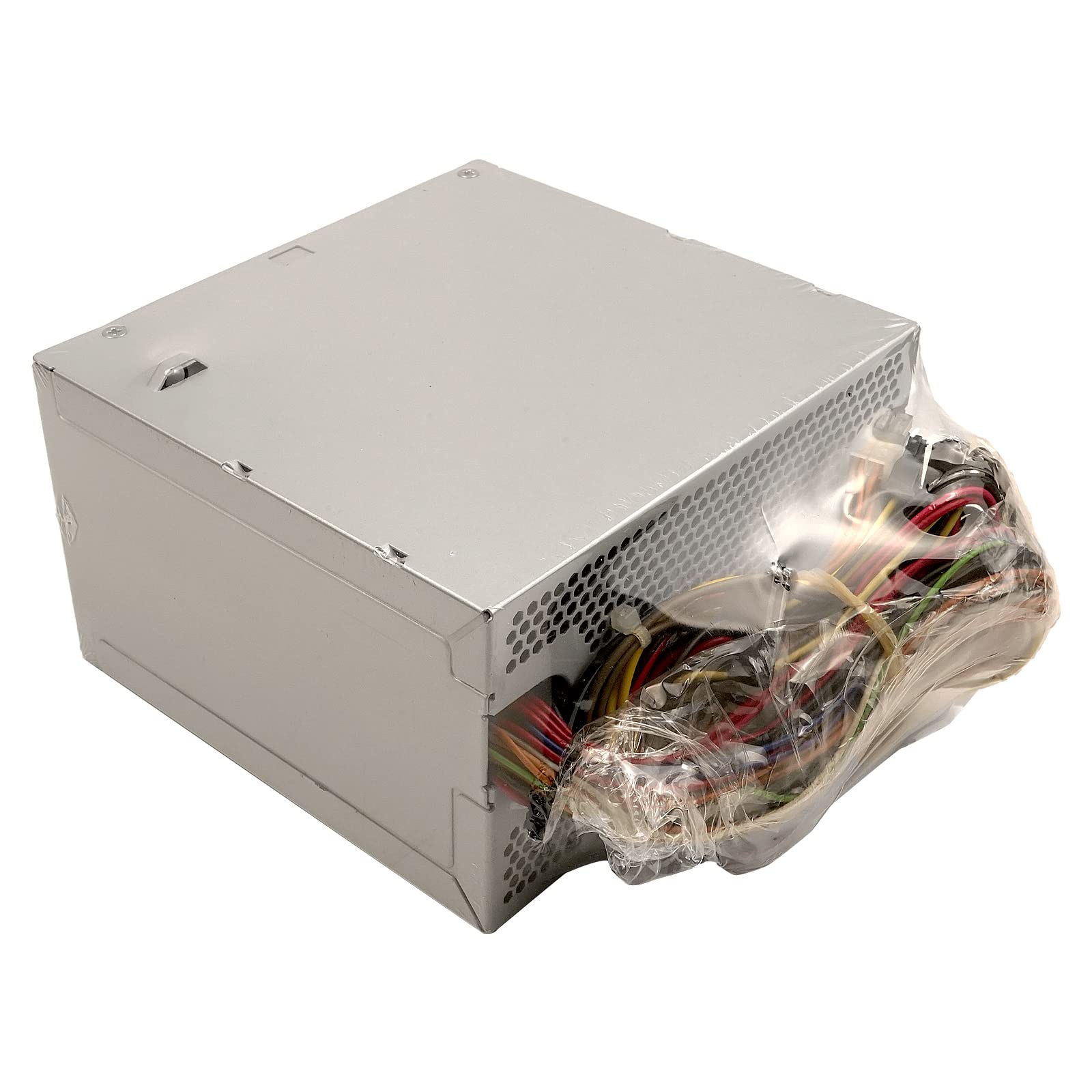 350W Power Supply Replacement for HP ProLiant ML310e G8 DPS-350AB-20A 671310-001