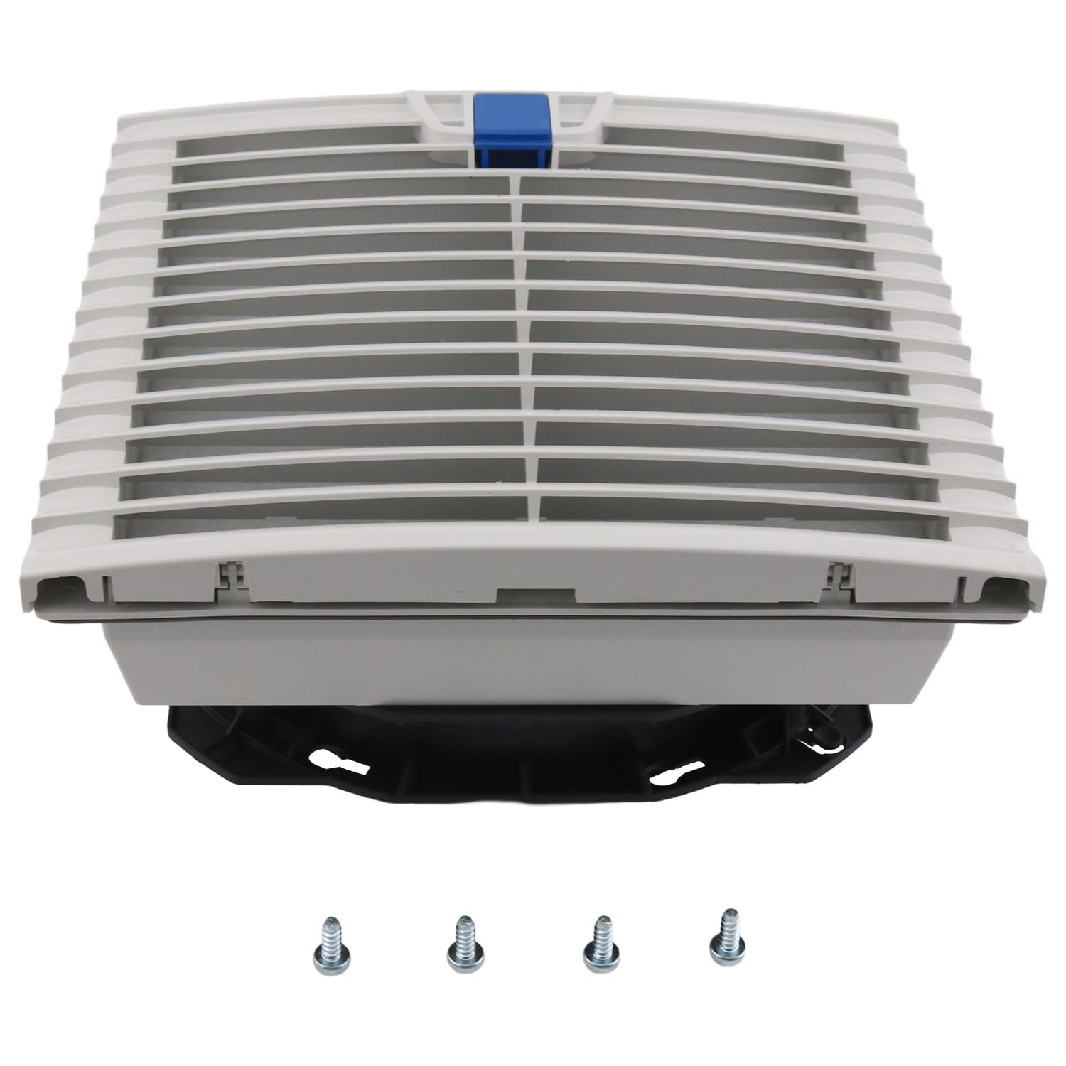 K2S165-AA17-05 230V 0.26/0.24A 40/42W 2650/2700RPM Cooling Fan