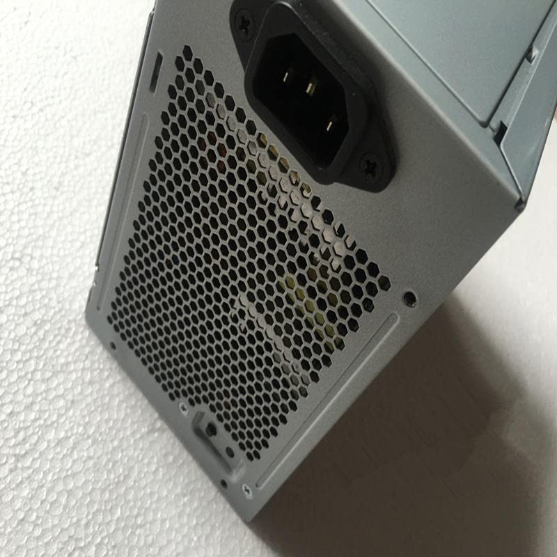 PSU for Precision T7400 T7500 1100W Switching Power Supply H1100EF-00 N1100EF-00 G821T NPS-1100BB A - aloinfousa.com