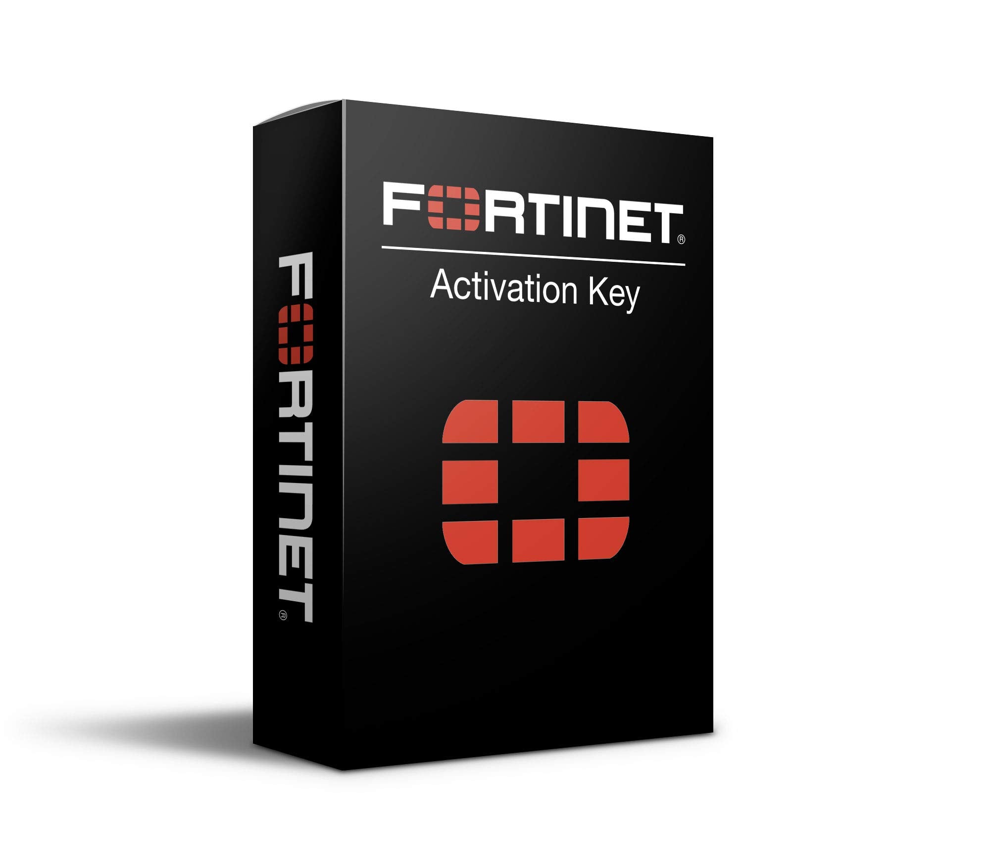 Fortinet FortiGate 40F 1 Year Unified Threat Protection (FC-10-0040F-950-02-12)