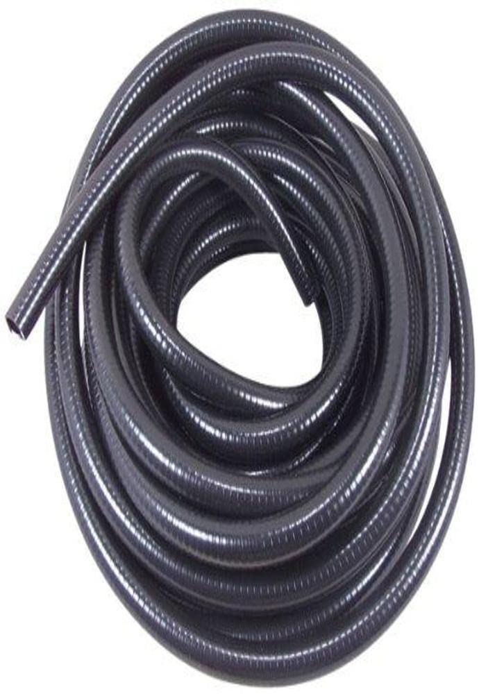 Shield 16-149-0340S Shields Marine Live Well Series 149 Hose