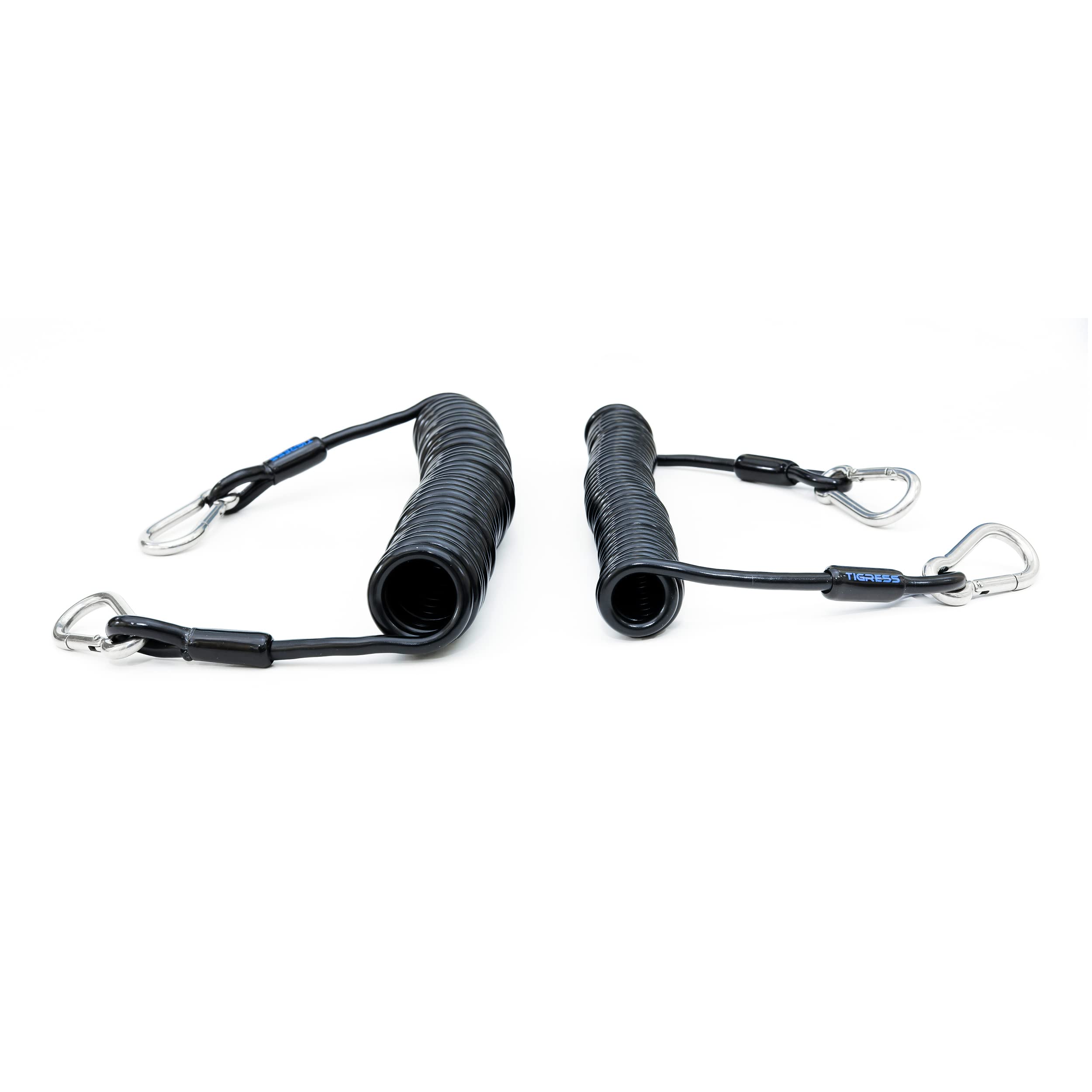 Tigress 88440 Safety Tether, Lite
