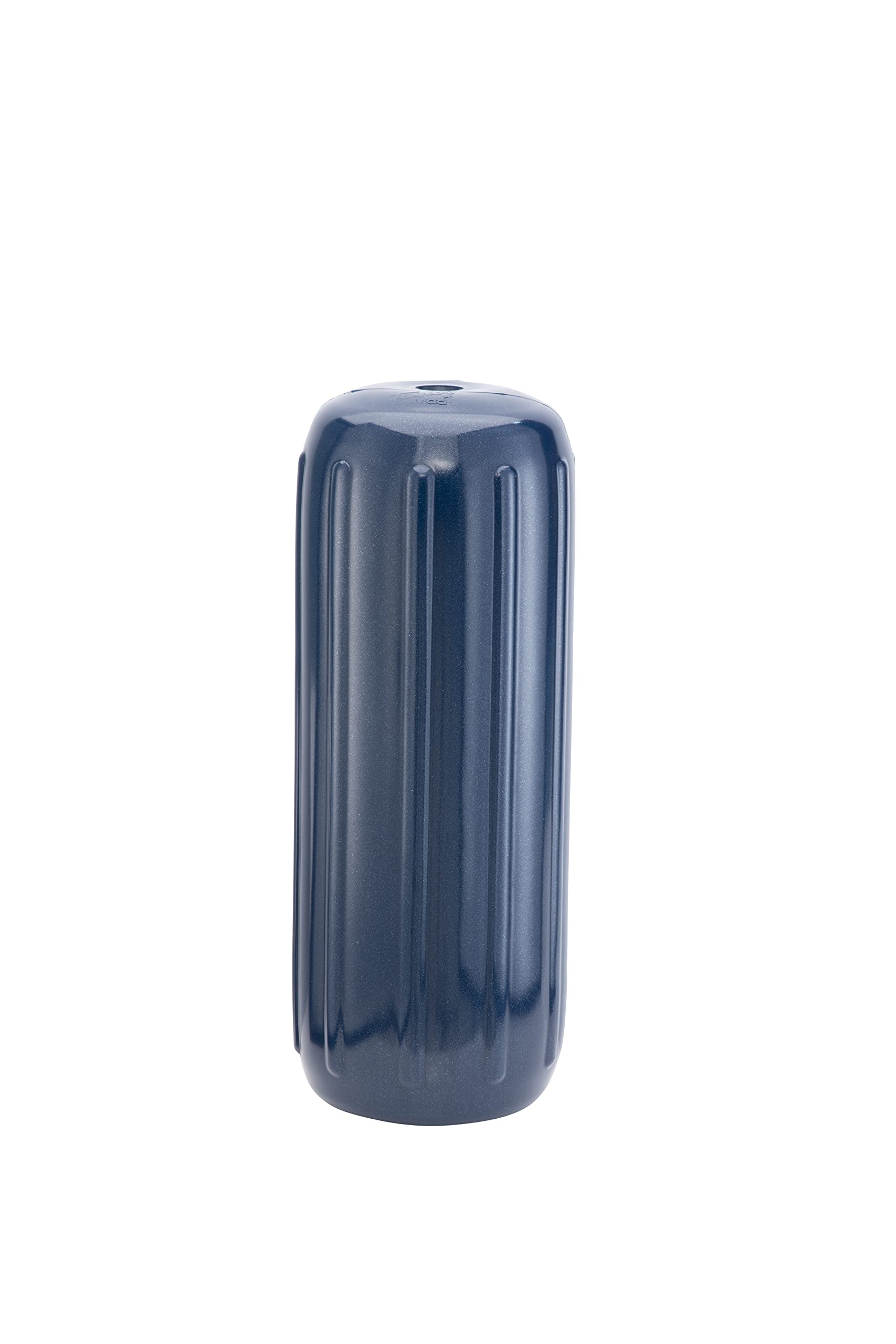 Taylor Made Products 571034 Taylor Big B Inflatable Fender, 12" x 34", Captain's Navy