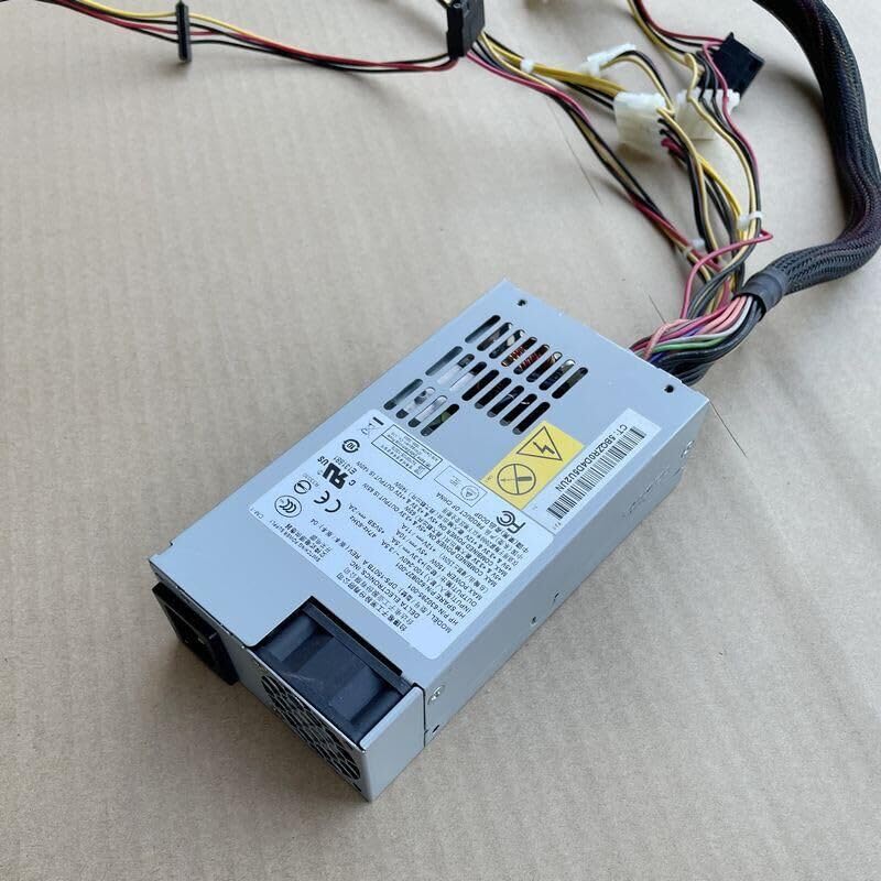 Delta Small 1U 150W Switching Power Supply DPS-150TB A 630295-001 620827-001