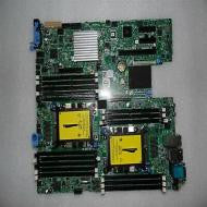 06XDD1 - Dell Motherboard For Emc Poweredge R440