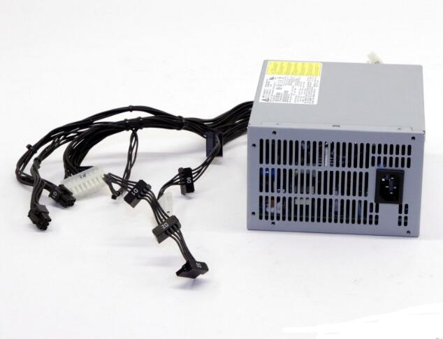 623193-001 632911-001 600W Workstation Power Supply For HP Z420 DPS-600UB A