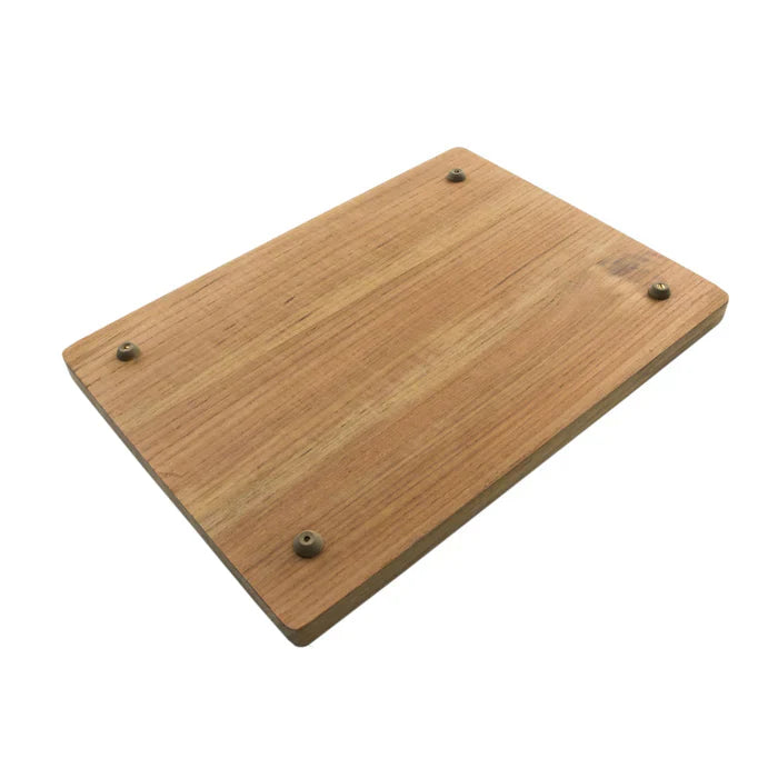 Whitecap 62416 Cutting Board