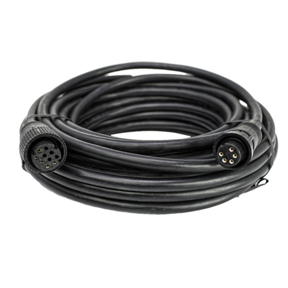 Airmar Mix & Match Cable f/Non-CHIRP Transducers