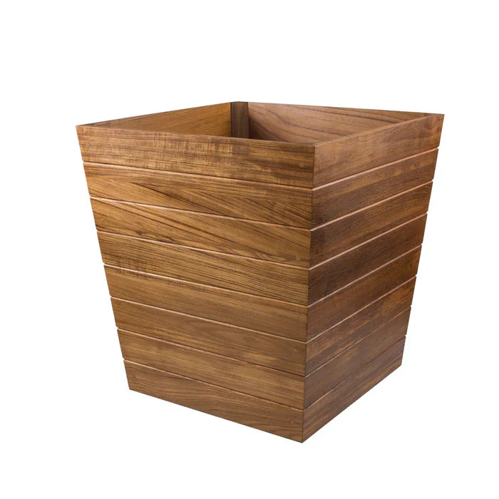 Whitecap WT63104 Large Planter Box