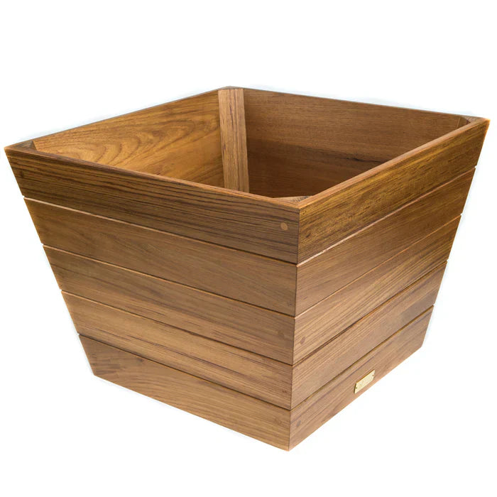 Whitecap 63109 Medium Planter Box