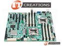 HP MOTHERBOARD preview image #1