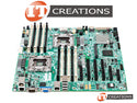 HP MOTHERBOARD preview image #0