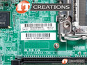 HP MOTHERBOARD preview image #2