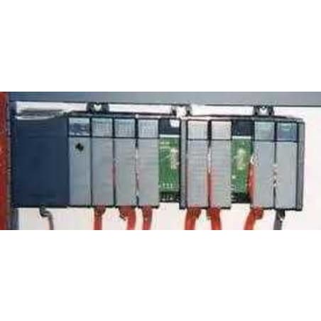 Allen Bradley 1747-ACN15