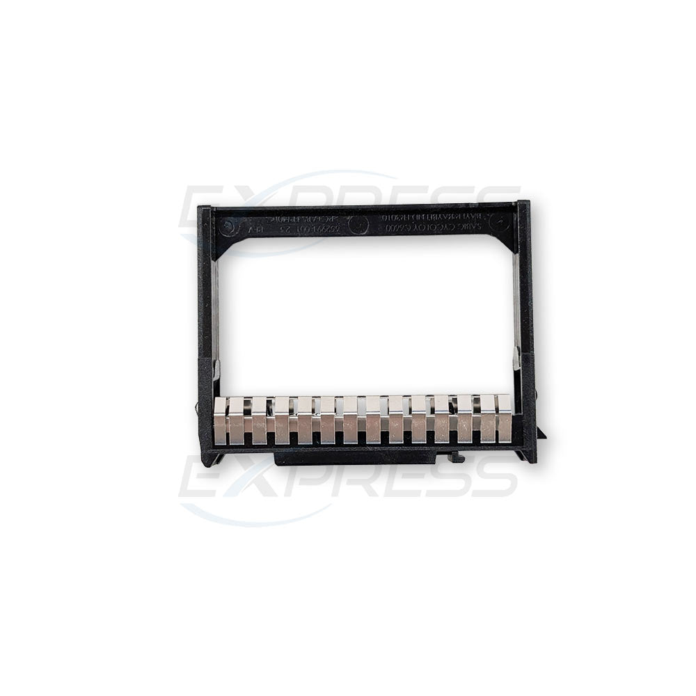 652991-001 - SFF HDD Blank | HPE ProLiant Gen 8