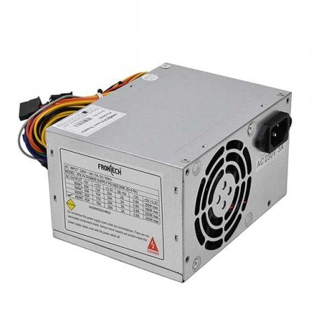 Lenovo SP50H29492 | 690W 80 Plus Platinum Power Supply for ThinkStation P720