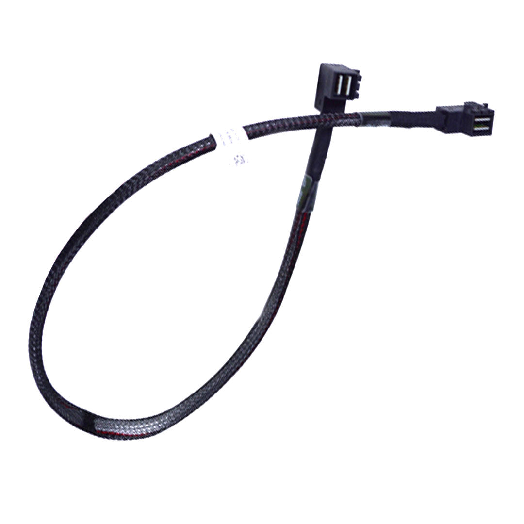 674FN — Cable | Dell PowerEdge R740xd