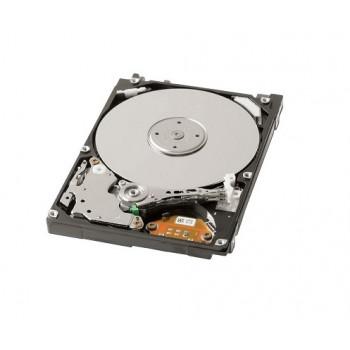 67Y0002 | Lenovo 300GB 10000RPM SATA 3Gb/s Hot-Swappable 2.5-inch Hard Drive