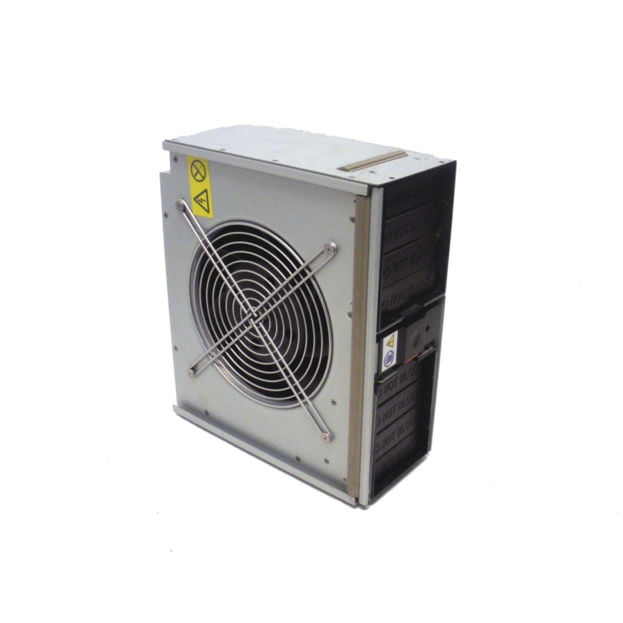 IBM 68Y8331 ENHANCED BLOWER H CHASSIS