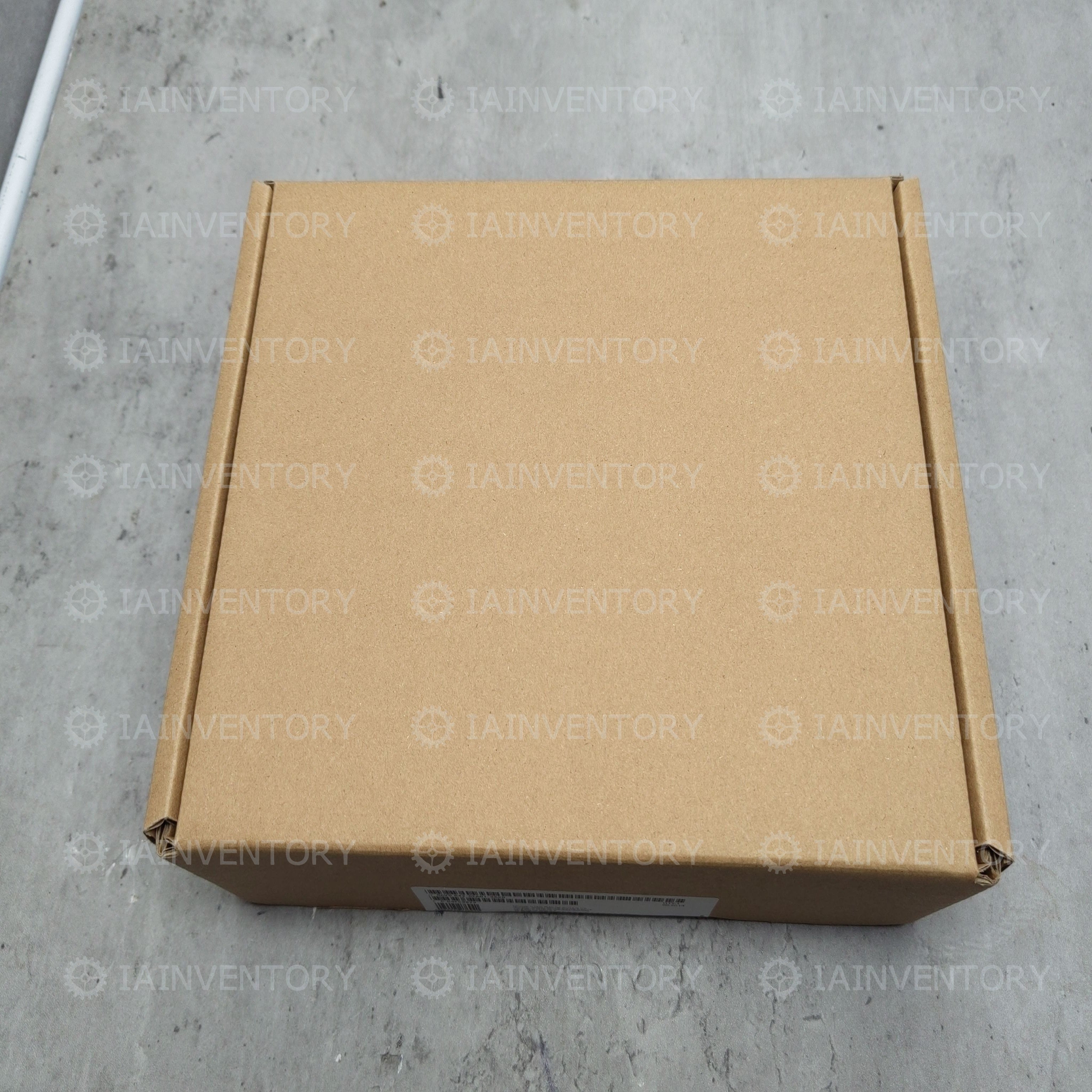 Siemens 6AV6642-0EA01-3AX0 HMI 6AV6 642-0EA01-3AX0 Touch Panel