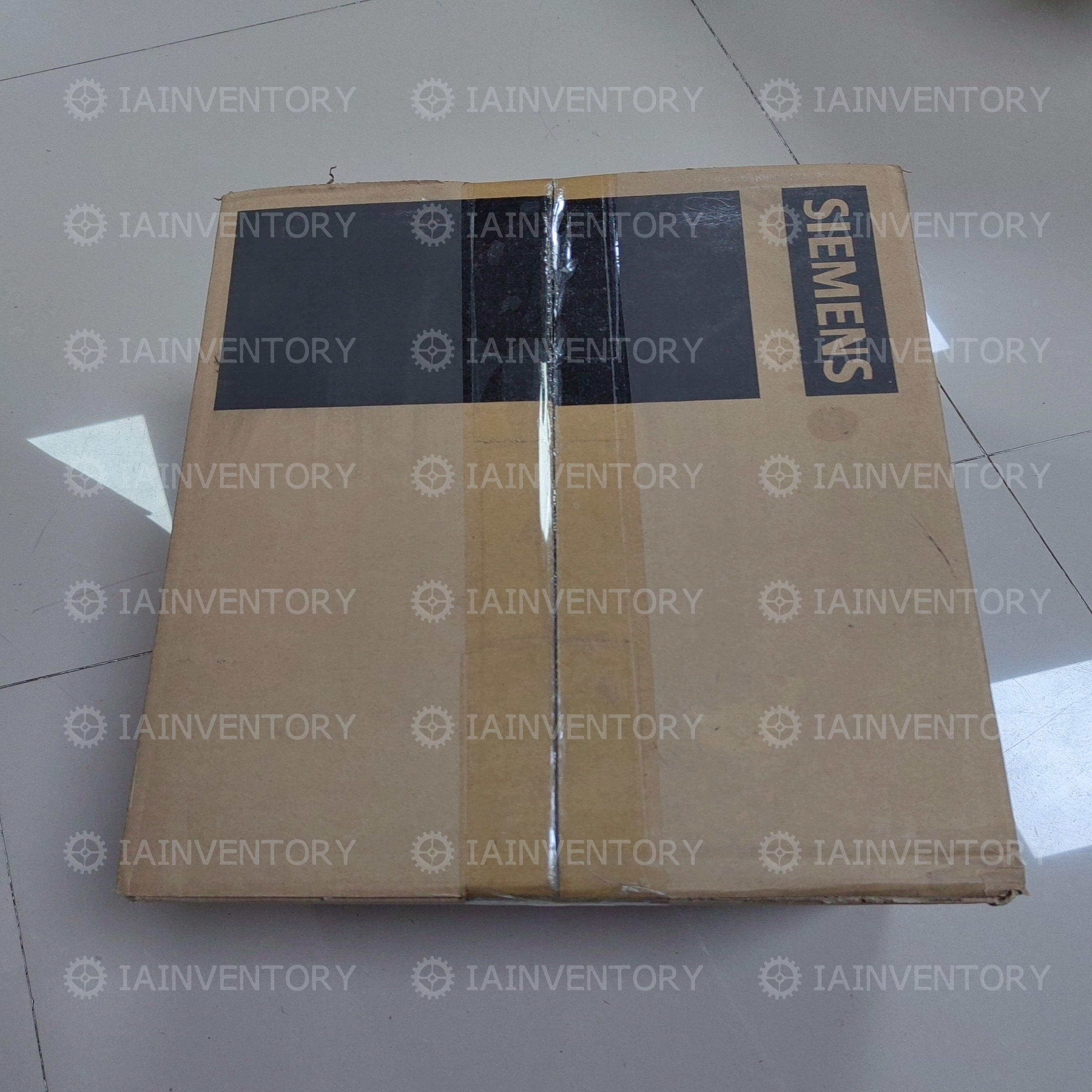 Siemens 6AV7230-0CA20-0BA0