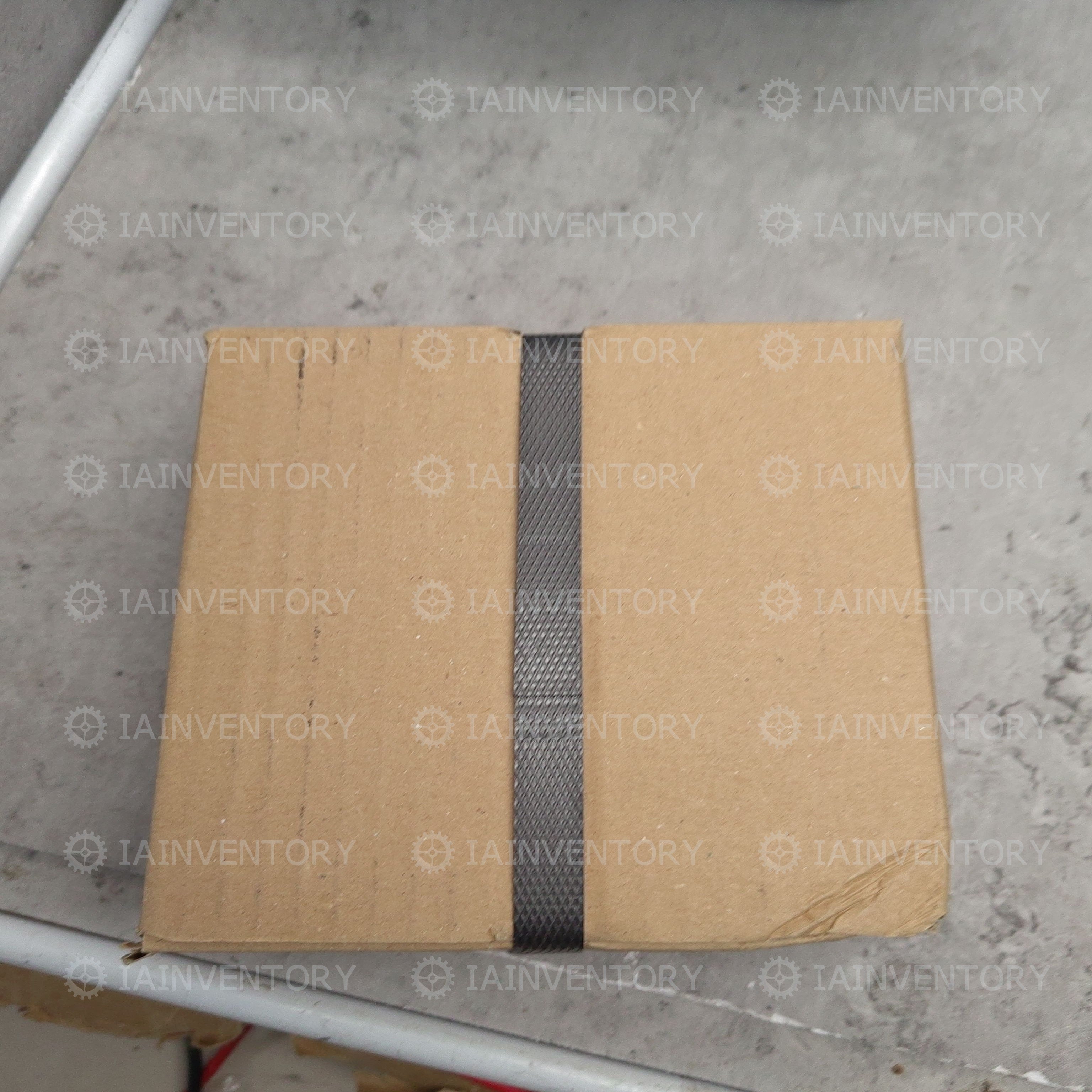 Siemens 6EP 6EP3333-8SB00-0AY0
