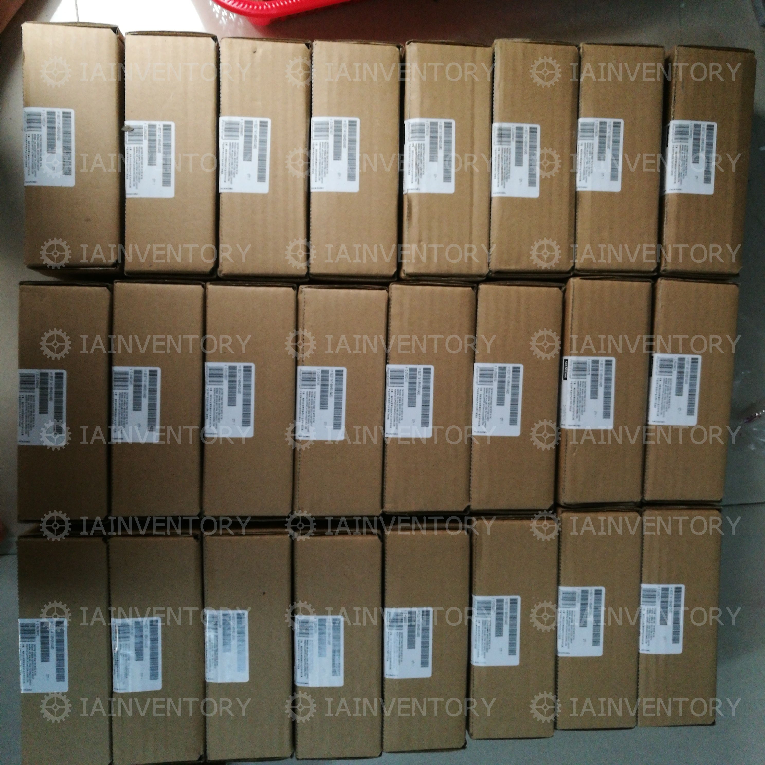 6ES7141-6BH00-0AB0 Siemens Module 6ES7141-6BH00-0AB0