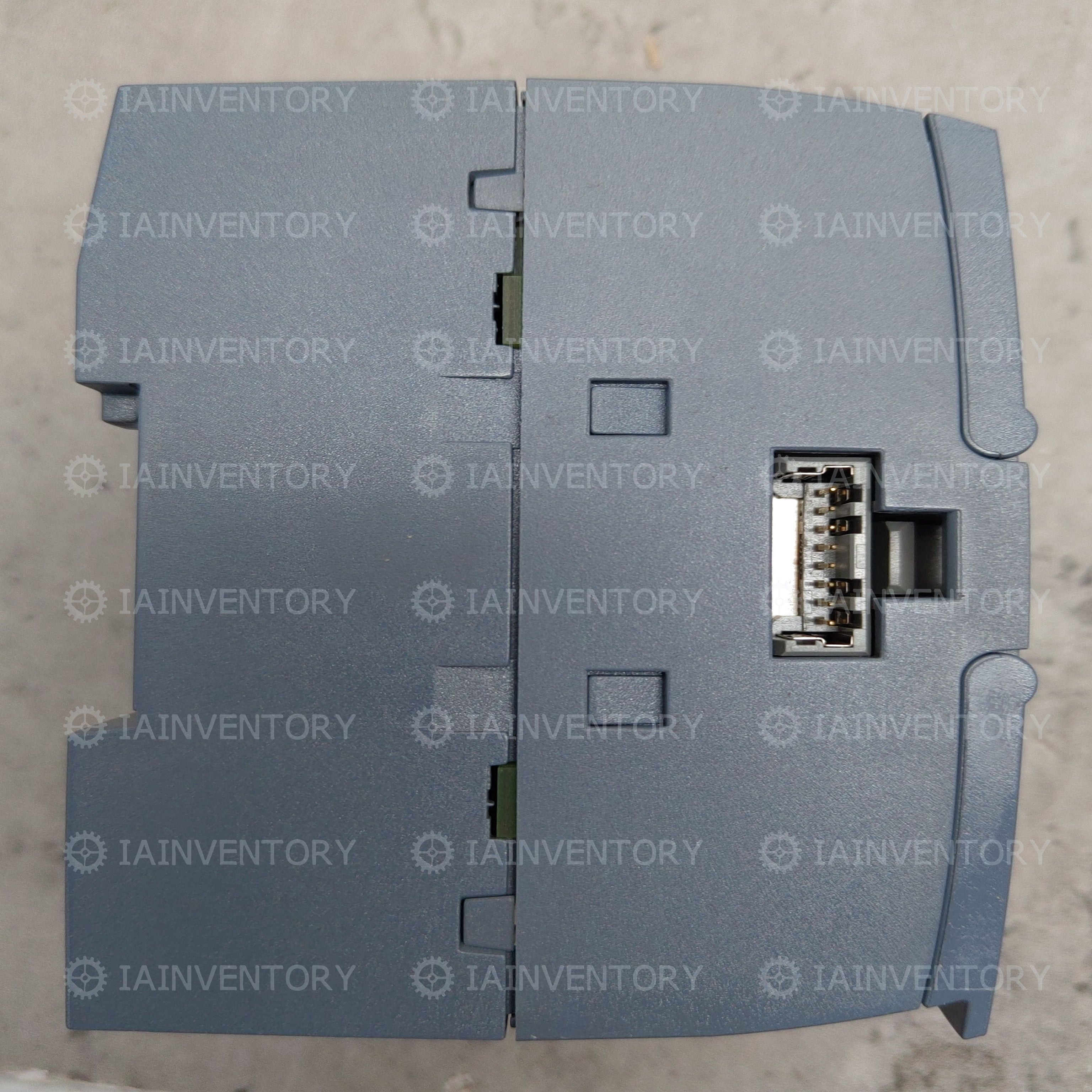Siemens PLC 6ES7 231-5PD30-0XB0 6ES7231-5PD30-0XB0