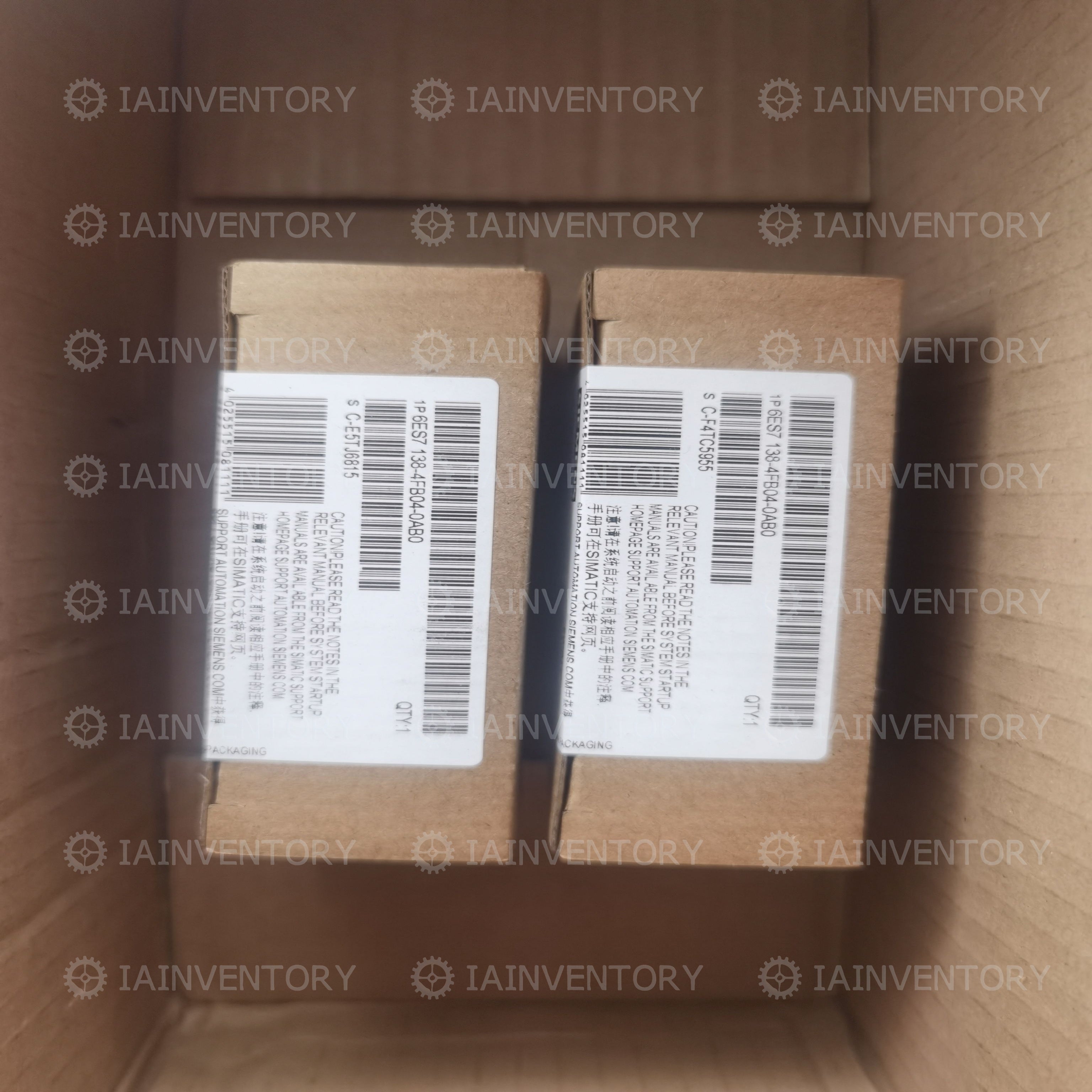 cable 6FX8002-2CH00-1BA0 # 10M