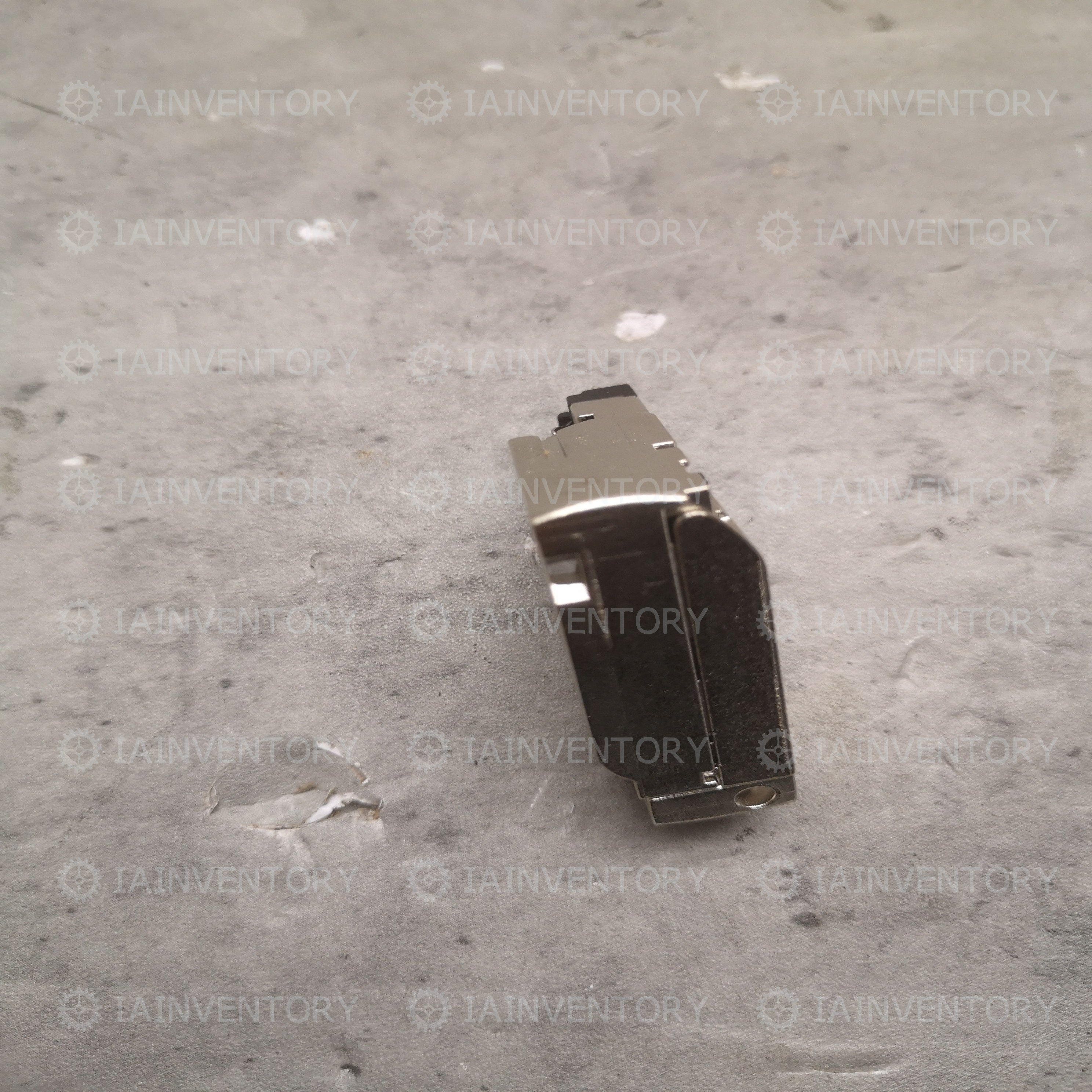 Siemens 6GK1901-1BB20-2AA0 Connector 6GK1 901-1BB20-2AA0