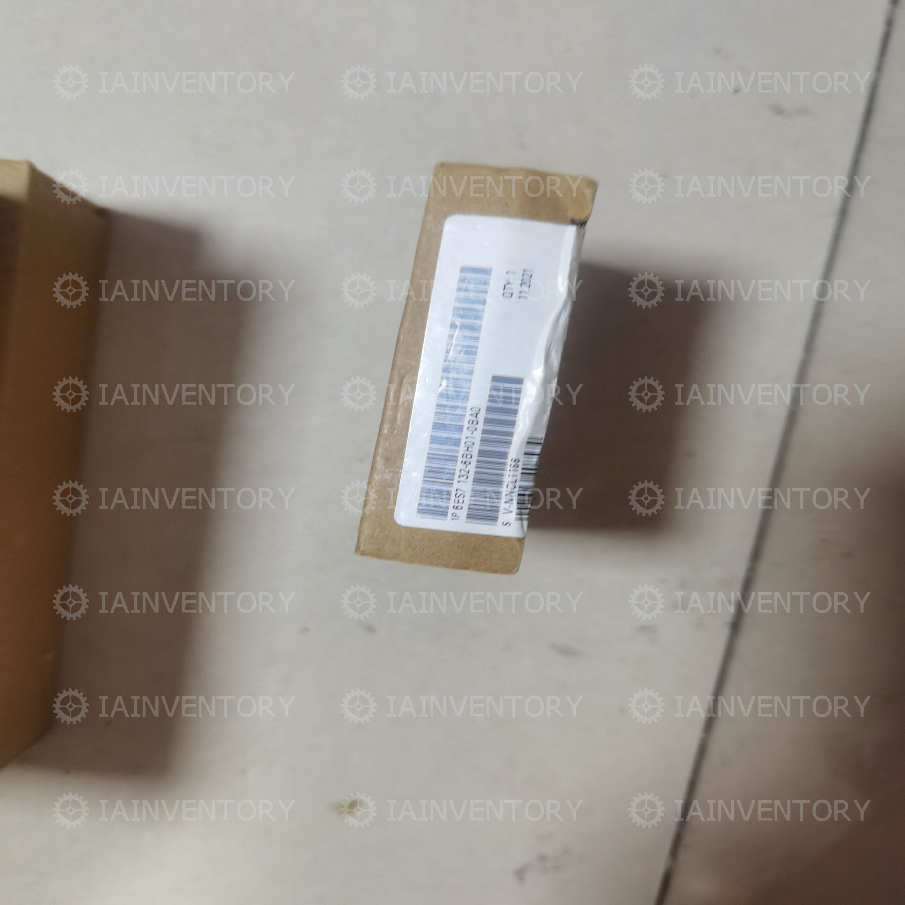 6GK7542-1AX00-0XE0 Siemens CM1542-1 Communication Module
