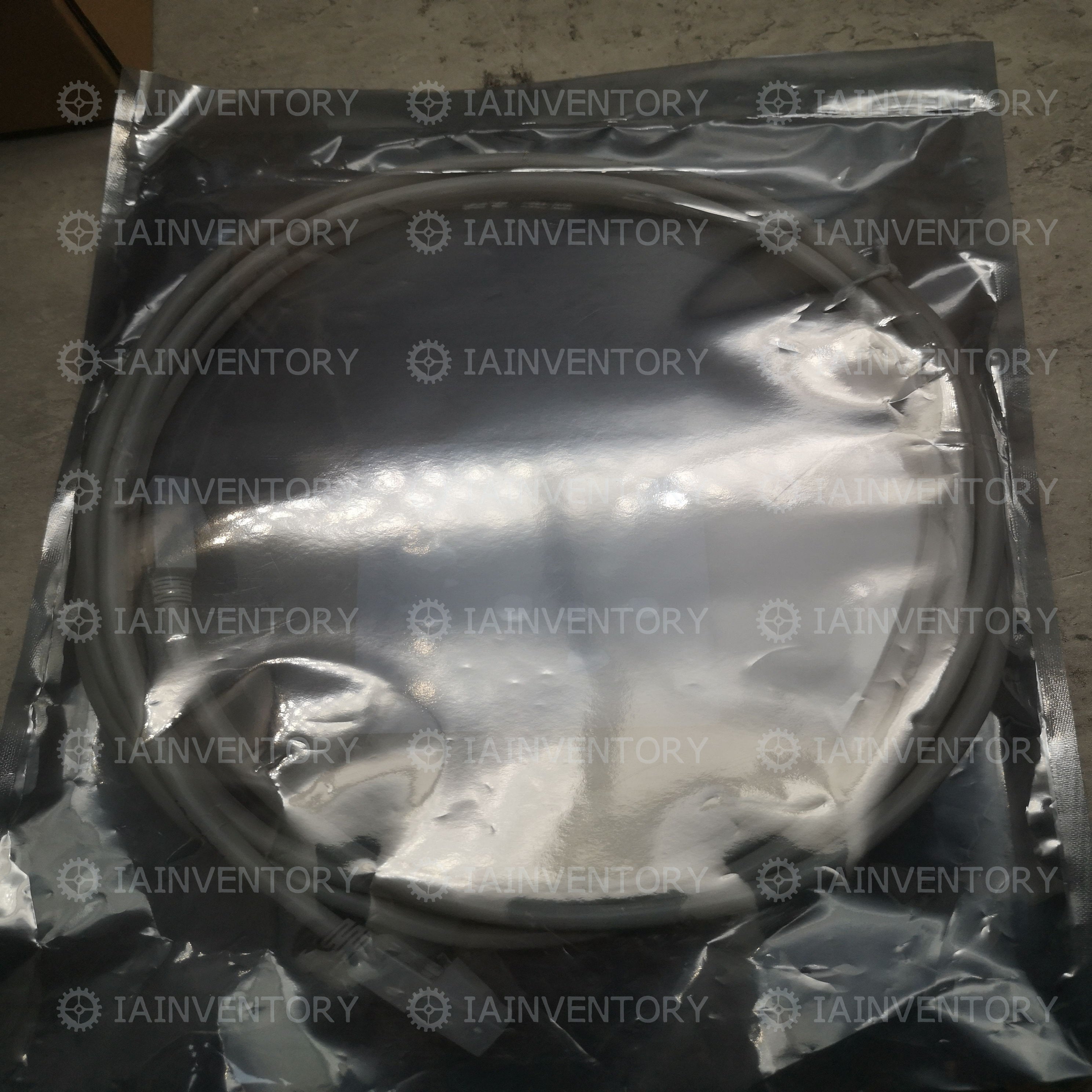 FOR Siemens drive-CLIQ Line 6SL3060-4AW00-0AA0 1.2M 6SL3060-4AJ20-0AA0 2.8M