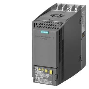 INVERTER_6SL3210-1KE21-7AP1_480V_400V