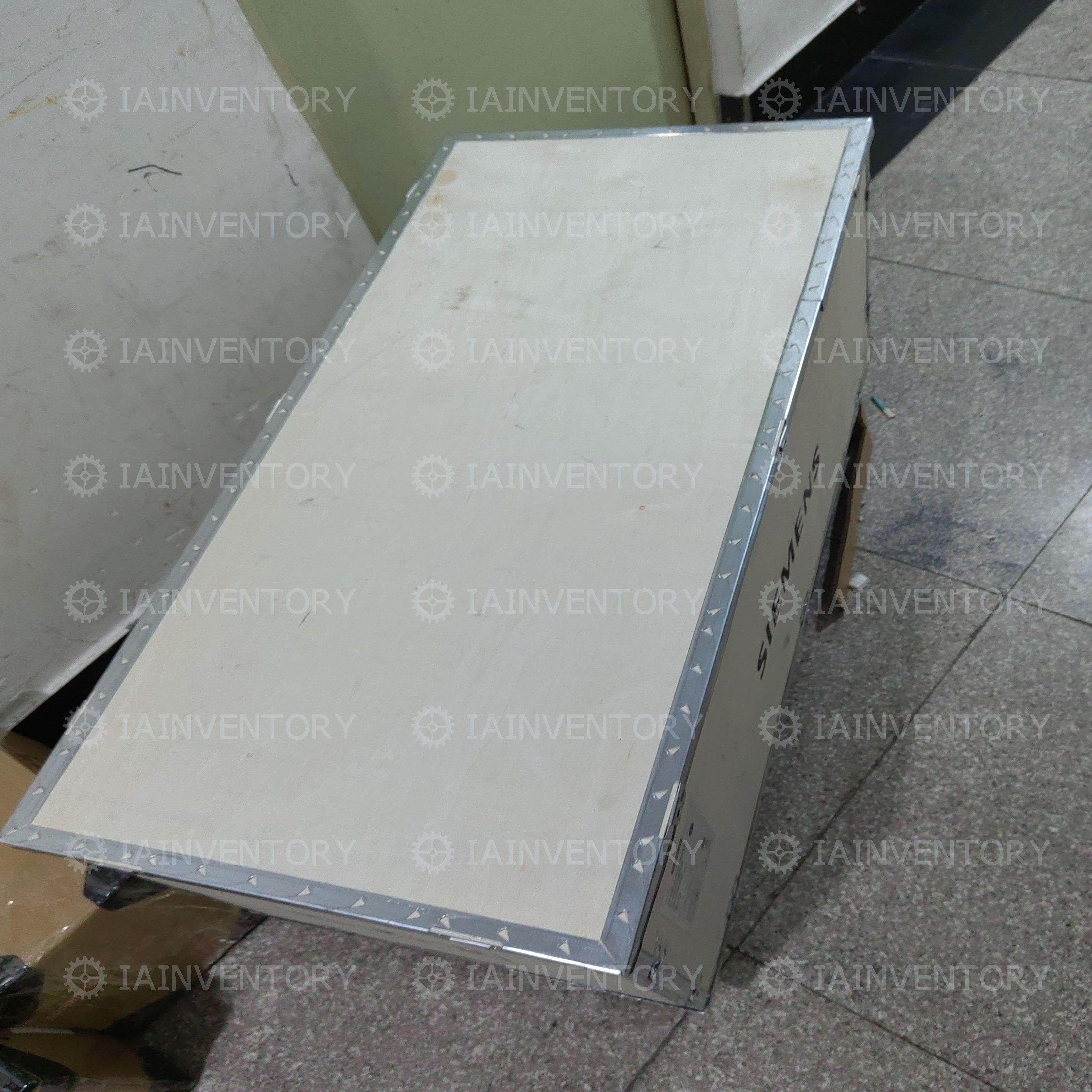 Siemens 6SL3224-0BE35-5AA0