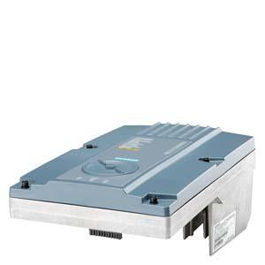 SINAMICS PM240M IP66-FSB-A-400V-3KW