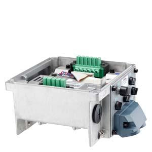 SINAMICS CU240M IP66-FS100-112-GLAND