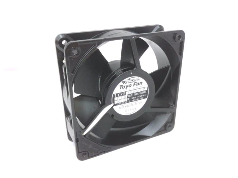 UTHS457C by ROYAL ELECTRIC