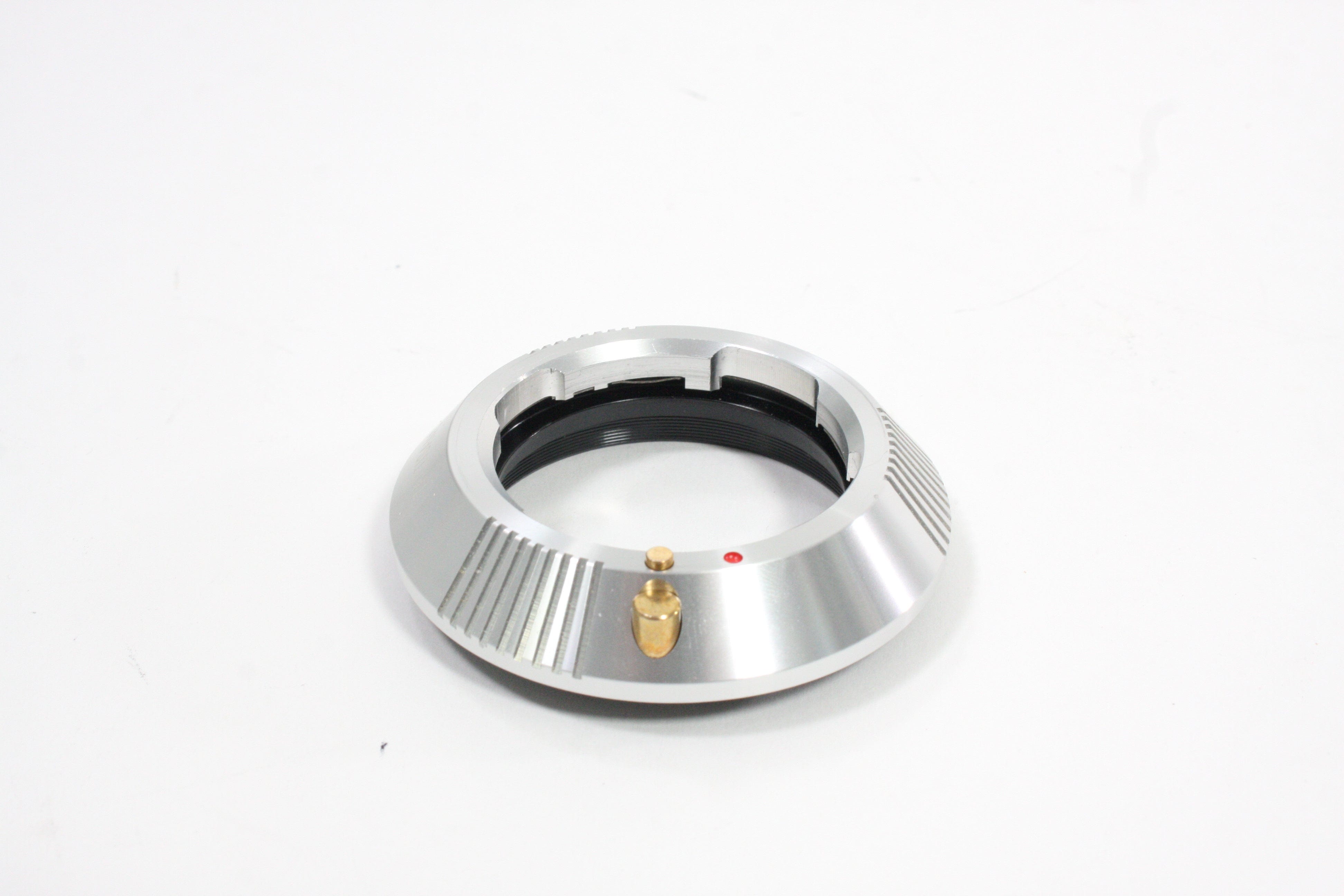 7 Artisans Lens Mount Adapter Leica M to Nikon Z