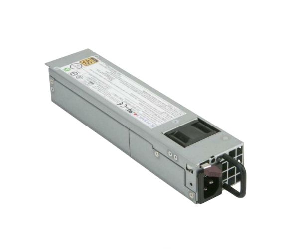 70000815-000 Dell 930-Watts Redundant Power Supply for PowerEdge 2800