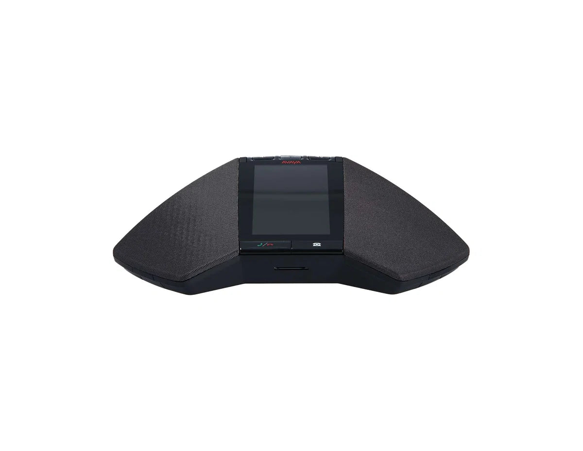 Avaya B189 Conference VoIP Phone (700503700)